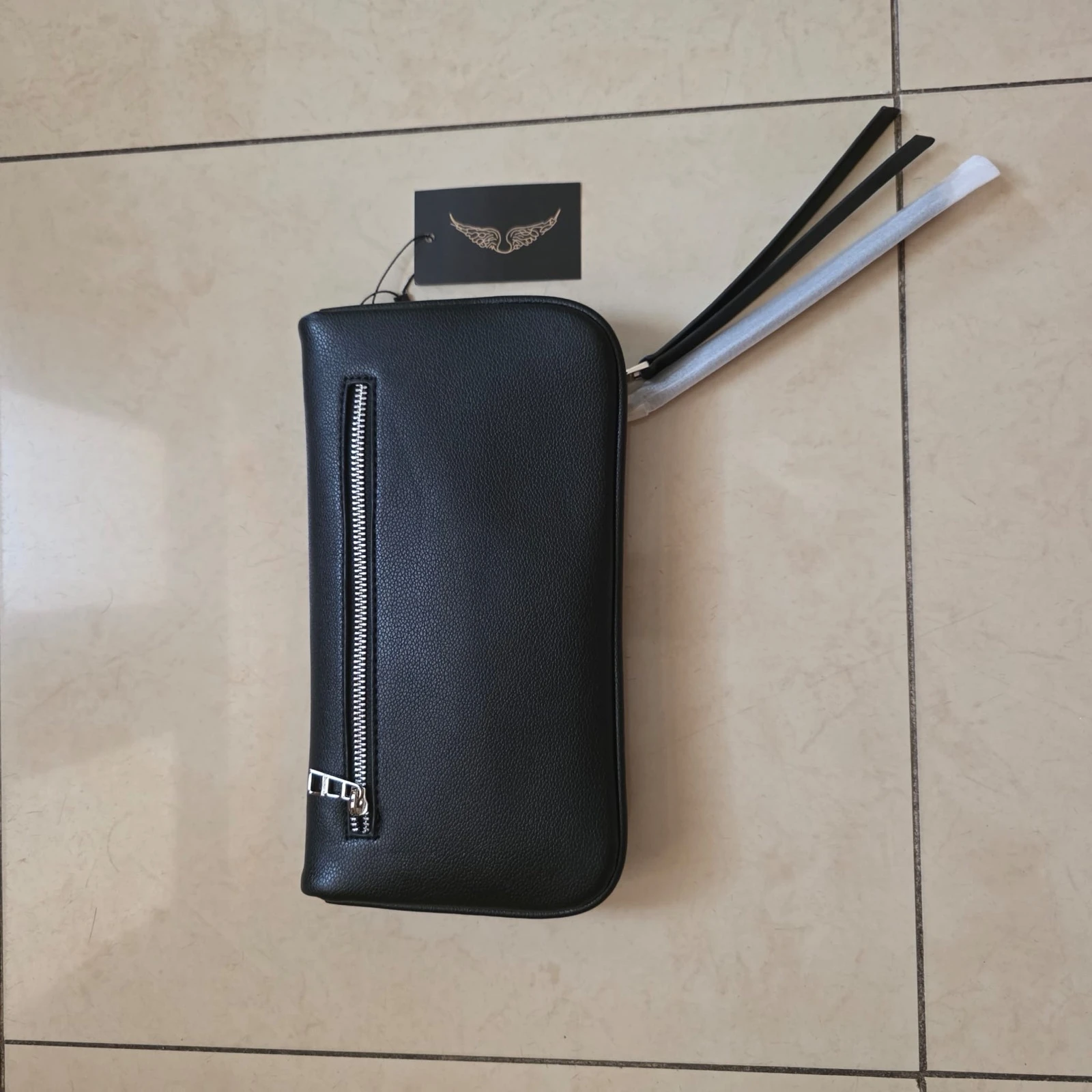 Sac Zadig & Voltaire – photo 7